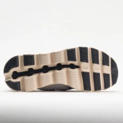 On Running On Cloudswift Women's Lavender/Lilac 9 On Running On Cloudswift Women's Lavender/Lilac -Famous Sneaker Store 040445 4