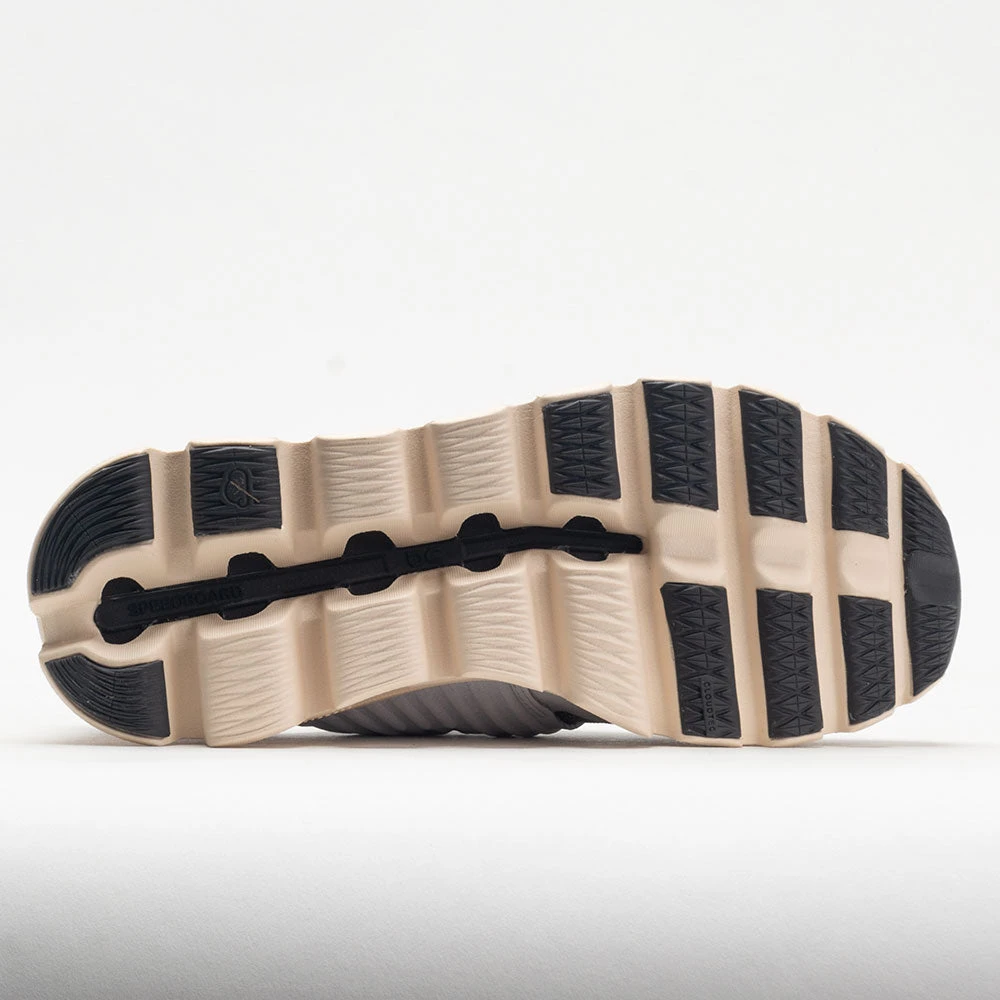 On Running On Cloudswift Women's Lavender/Lilac 4 On Running On Cloudswift Women's Lavender/Lilac - Image 4