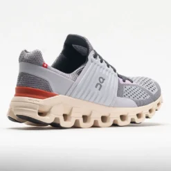 On Running On Cloudswift Women's Lavender/Lilac 11 On Running On Cloudswift Women's Lavender/Lilac -Famous Sneaker Store 040445 6