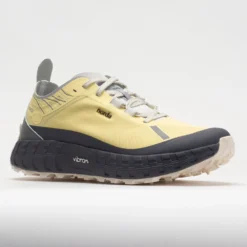 Norda 001 Men's Lemon -Famous Sneaker Store 040662 5
