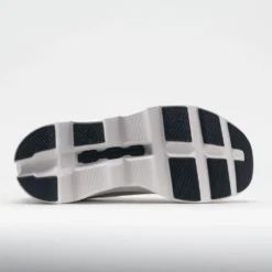 On Running On Cloudmonster Women's Undyed White/White -Famous Sneaker Store 040775 4