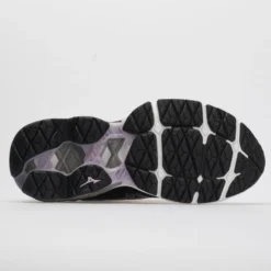 Mizuno Wave Creation 20 Women's Black 9 Mizuno Wave Creation 20 Women's Black -Famous Sneaker Store 043158 4