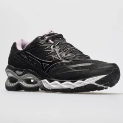 Mizuno Wave Creation 20 Women's Black 10 Mizuno Wave Creation 20 Women's Black -Famous Sneaker Store 043158 5