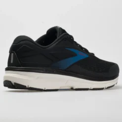 Brooks Dyad 11 Men's Black/Ebony/Blue 11 Brooks Dyad 11 Men's Black/Ebony/Blue -Famous Sneaker Store 044843 6