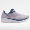 Saucony Guide 14 Women's Lilac/Storm