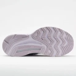 Saucony Guide 14 Women's Lilac/Storm -Famous Sneaker Store 045973 4