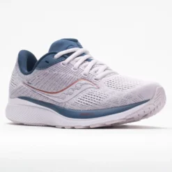 Saucony Guide 14 Women's Lilac/Storm -Famous Sneaker Store 045973 5