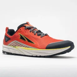 Altra Timp 3 Men's Orange 10 Altra Timp 3 Men's Orange -Famous Sneaker Store 046839 5