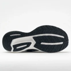 Saucony Triumph 19 Women's Black/White -Famous Sneaker Store 046951 4