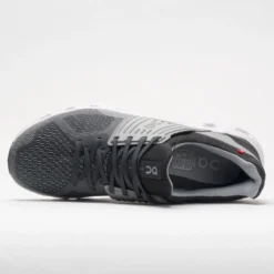 On Running On Cloudswift Men's Rock/Slate 8 On Running On Cloudswift Men's Rock/Slate -Famous Sneaker Store 047084 2