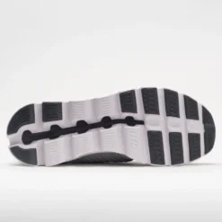 On Running On Cloudswift Men's Rock/Slate 9 On Running On Cloudswift Men's Rock/Slate -Famous Sneaker Store 047084 4