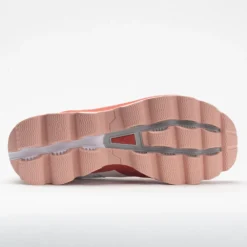 On Running On Cloudsurfer 6 Women's Rust/Rose -Famous Sneaker Store 047169 4
