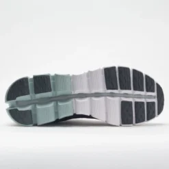 On Running On Cloudflow Women's Mulberry/Mineral 9 On Running On Cloudflow Women's Mulberry/Mineral -Famous Sneaker Store 047183 4