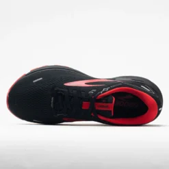 Brooks Ghost 14 GTX Men's Black/Blackened Pearl 8 Brooks Ghost 14 GTX Men's Black/Blackened Pearl -Famous Sneaker Store 047287 2