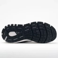 Brooks Addiction GTS 15 Women's Black/Ebony/Mauvewood -Famous Sneaker Store 047311 4