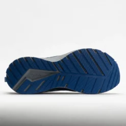 Brooks Revel 5 Men's Delicate Dyes Edition Pageant Blue/True Blue -Famous Sneaker Store 047507 4