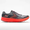 Skechers GOrun Razor TRL Men's Charcoal