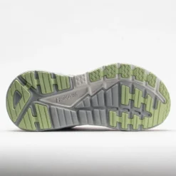 HOKA Gaviota 4 Women's Festival Fuchsia/Blue Graphite 9 HOKA Gaviota 4 Women's Festival Fuchsia/Blue Graphite -Famous Sneaker Store 047624 4