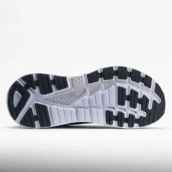 HOKA Gaviota 4 Women's Black/White -Famous Sneaker Store 047625 4