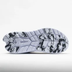 HOKA Kawana Women's Black/White -Famous Sneaker Store 047630 4