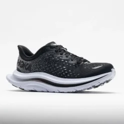 HOKA Kawana Women's Black/White -Famous Sneaker Store 047630 5