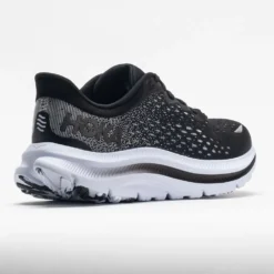 HOKA Kawana Men's Black/White -Famous Sneaker Store 047633 6