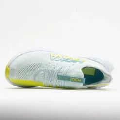 HOKA Carbon X 3 Women's Billowing Sail/Evening Primrose -Famous Sneaker Store 047715 2