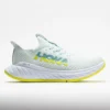 HOKA Carbon X 3 Women's Billowing Sail/Evening Primrose