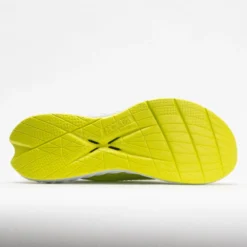 HOKA Carbon X 3 Women's Billowing Sail/Evening Primrose -Famous Sneaker Store 047715 4