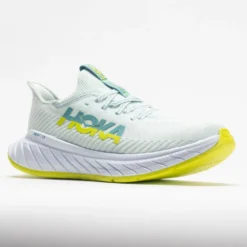 HOKA Carbon X 3 Women's Billowing Sail/Evening Primrose -Famous Sneaker Store 047715 5