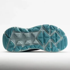 HOKA Stinson ATR 6 Women's Outer Space/Blue Glass 9 HOKA Stinson ATR 6 Women's Outer Space/Blue Glass -Famous Sneaker Store 047745 4