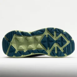 Hoka One One Stinson ATR 6 Men's Blue Coral/Butterfly 9 Hoka One One Stinson ATR 6 Men's Blue Coral/Butterfly -Famous Sneaker Store 047746 4