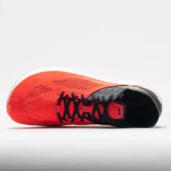 Altra Vanish Carbon Men's Coral/Black -Famous Sneaker Store 047751 2