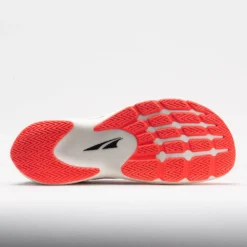 Altra Vanish Carbon Men's Coral/Black -Famous Sneaker Store 047751 4