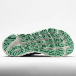 Altra Provision 6 Women's Black/Mint -Famous Sneaker Store 047767 4