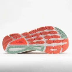 Altra Torin 5 Women's Sand -Famous Sneaker Store 047793 4