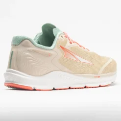 Altra Torin 5 Women's Sand -Famous Sneaker Store 047793 6