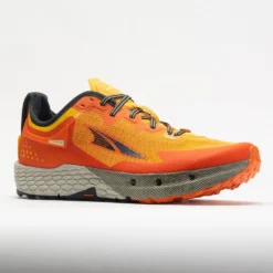 Altra Timp 4 Men's Orange 10 Altra Timp 4 Men's Orange -Famous Sneaker Store 047794 5