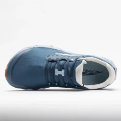 Altra Superior 5 Men's Mineral Blue -Famous Sneaker Store 047797 2