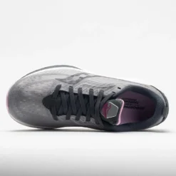 Saucony Endorphin Speed 2 Women's Alloy/Quartz -Famous Sneaker Store 047864 2