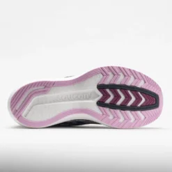 Saucony Endorphin Speed 2 Women's Alloy/Quartz -Famous Sneaker Store 047864 4