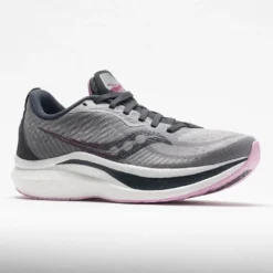 Saucony Endorphin Speed 2 Women's Alloy/Quartz -Famous Sneaker Store 047864 5