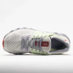 On Running On Cloudswift Women's Ice/Oasis -Famous Sneaker Store 048007 2