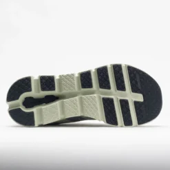 On Running On Cloudrunner Women's Frost/Aloe 9 On Running On Cloudrunner Women's Frost/Aloe -Famous Sneaker Store 048019 4