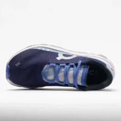 On Running On Cloudmonster Women's Acai/Lavender -Famous Sneaker Store 048035 2