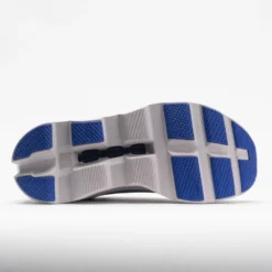 On Running On Cloudmonster Women's Acai/Lavender -Famous Sneaker Store 048035 4