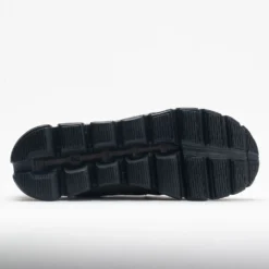 On Running On Cloud 5 Waterproof Men's Olive/Black -Famous Sneaker Store 048093 4