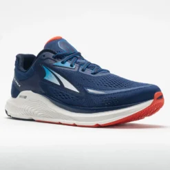 Altra Paradigm 6 Men's Estate Blue -Famous Sneaker Store 048397 5