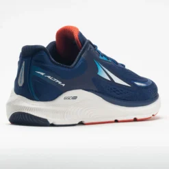 Altra Paradigm 6 Men's Estate Blue -Famous Sneaker Store 048397 6