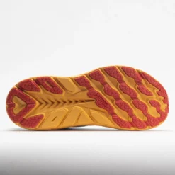 HOKA Clifton 8 Women's Summer Song/Ice Flow -Famous Sneaker Store 048491 4